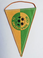 /album/velky-meder/velky-meder-izop-tj-druzstevnik-22-1-jpg/